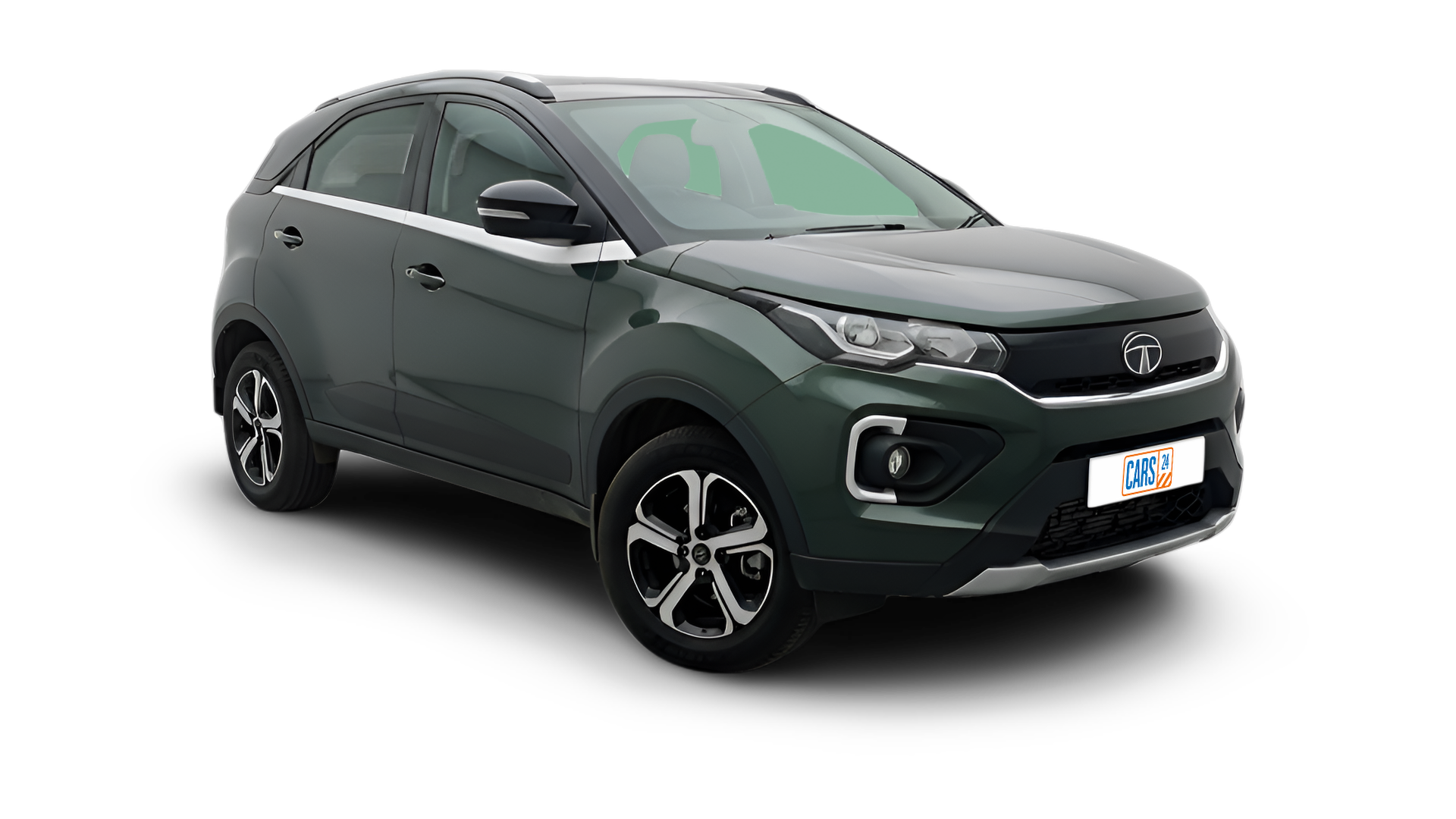 Tata NEXON-img